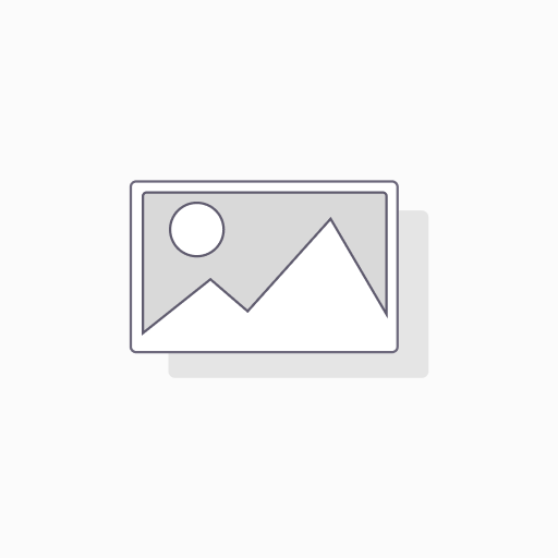 3. Servicio  de hosting administrado para el sistema ERP (SAVE_Advance Odoo)(CPX21) Usr. 10 a 7 VPS